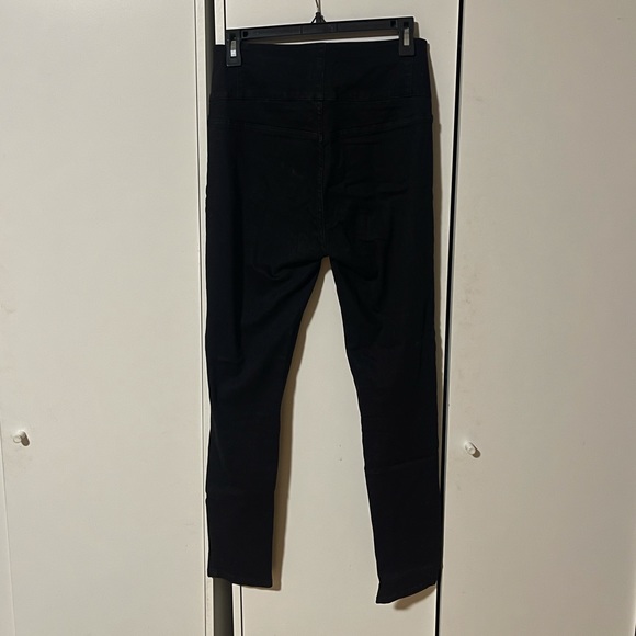 URBAN OUTFITTERS Clasp Pants - Picture 2 of 3